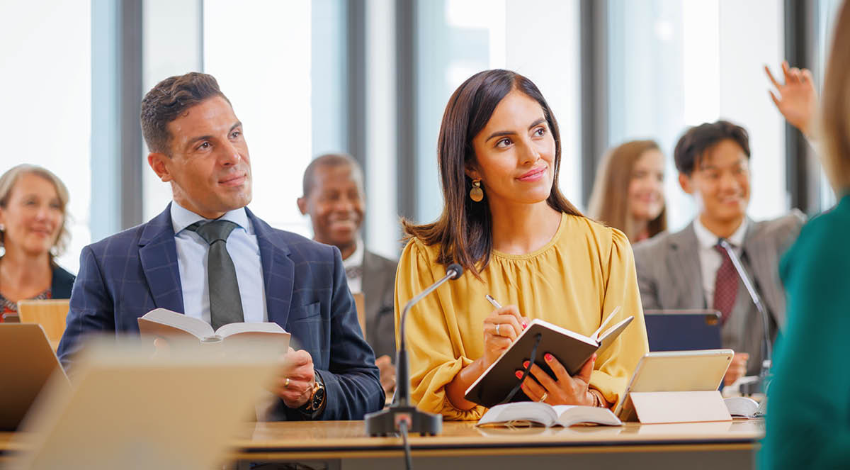 A̱ngiu̱lú kúwá runigajmaa, ninirámáʼ ga̱jma̱a̱ nugíʼ edxu̱ún.