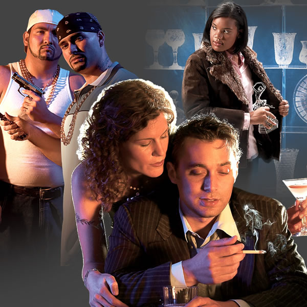 Xa̱bu̱ nuraʼwíí muni kuʼwáʼ, dí muradíin xa̱bu̱, dí muxmijná, rí majngi̱i̱n ga̱jma̱a̱ rí mubún gajmiún eʼwíínʼ