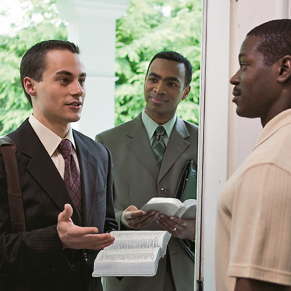 Mbáa bi̱ naʼnigajmaa Biblia wíji̱ ga̱jma̱a̱ xa̱bu̱ bi̱ naʼsngóo, ikhiin nutaraʼá mbáa xa̱biya̱