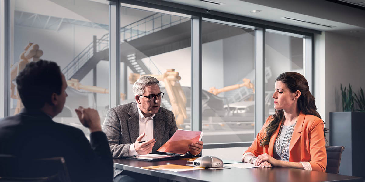 A̱jmi̱i̱n xa̱bekha nurajxi̱i̱ mbáa a̱ʼgu̱ á mu majmaa mañajunʼ náa fábrica ndrígóo carro. A̱ʼgu̱ nakujmaa rí namiñuu.