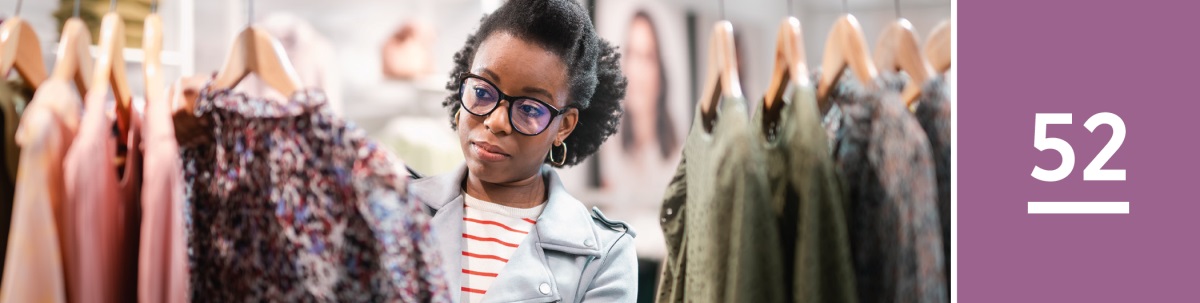 Kíxnuu 52. Mbáa a̱ʼgu̱ ndaʼyoo ndiéjunʼ xtíin gáʼtsi̱.