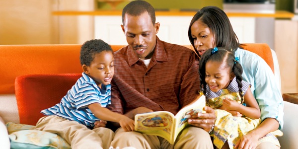 Mbáa xa̱bu̱ naʼsngúún bi̱ kuwa náa goʼwóo