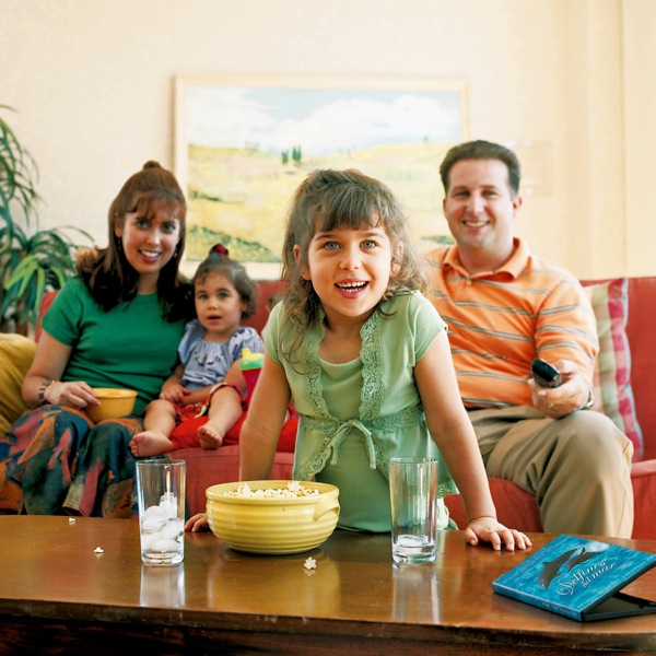 Mbá guʼwíin kuwa gagi ruyáá mbá película rí nagui̱i̱