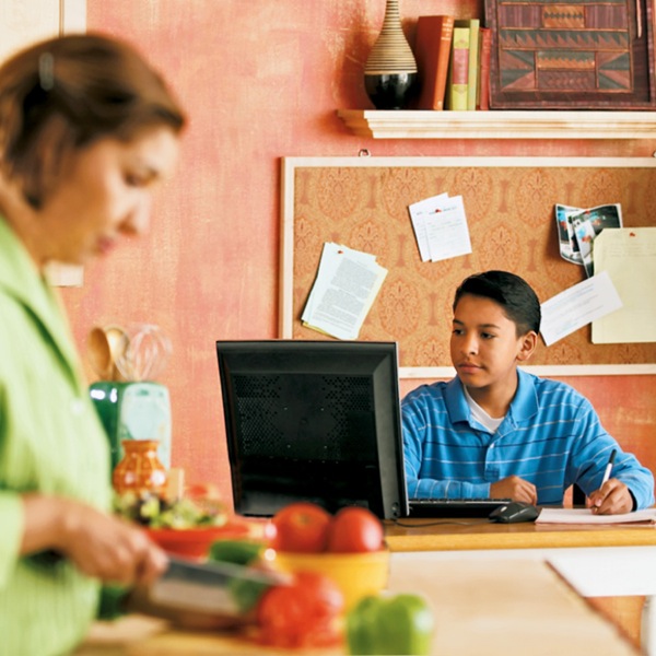 Mbáa dxámá najmuu Internet náa nduyáá xúgínʼ