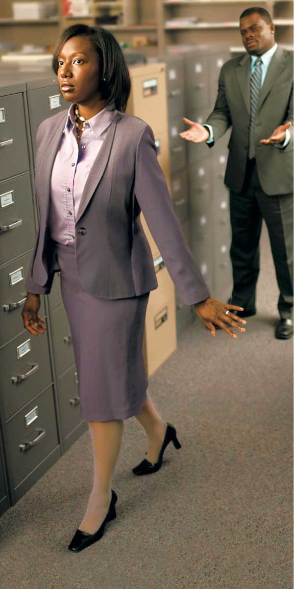 Mbáa Cristiana xtáa raʼni gaʼduunʼ rí naʼthúu̱n mbáa xa̱bu̱ bi̱ nañajunʼ ga̱jma̱a̱