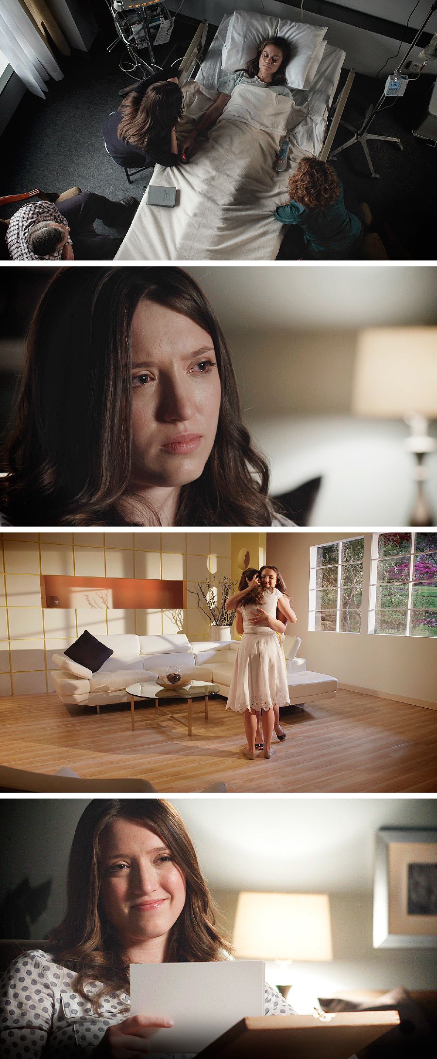 Nda̱wa̱á rí numbiyaʼ bi̱ kuwa náa goʼwóo ga̱jma̱a̱ bi̱ nambáxu̱u̱ gajmíi̱n ndxáʼgú bi̱ nikháñu, ndxájuu naʼni a̱jkiu̱u̱n índo̱ nandxa̱ʼwáminaʼ dí matuxi̱ín xa̱bu̱ bi̱ nikháñun