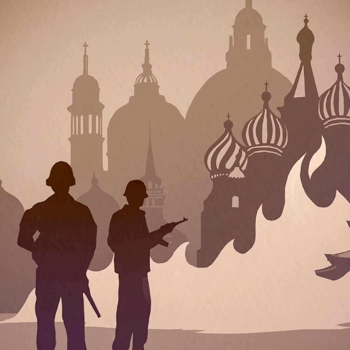 Naguma gámbáa Babilonia la Grande