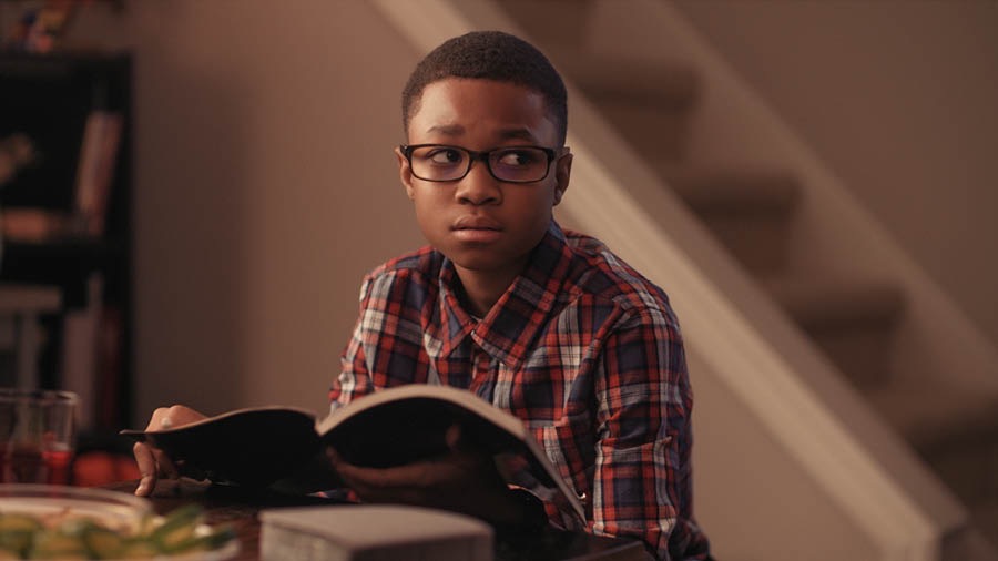 Xtiʼkhu rí na̱ʼkha̱ náa video Dí marigá nda̱wa̱á mbaʼyóoʼ dí xámiñulu: Mbáa ada̱ naxmiéjuunʼ índo̱ ndiʼyoo xtiʼkhu ndrígóo Armagedón náa libro El Reino de Dios ya está gobernando