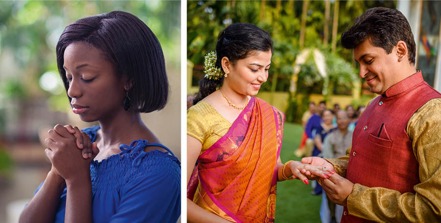 Xtiʼkhuu rí nakujmaa náa xa̱bu̱ nuxná ajngún. 1. Mbáa dxáʼgú naʼtájkháan. 2. Xa̱bu̱ bi̱ nudamijná nu̱xu̱daʼ anillo ñawúunʼ náa boda.