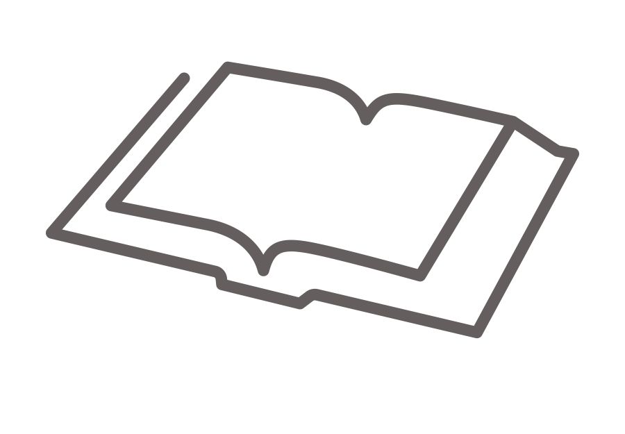 Textos rí nigájnuu náa Biblia