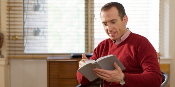 Mbáa xa̱bu̱ xtáa raguxnuu Biblia