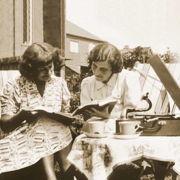 Mbáa publicadora xtáa raʼtáraʼa ga̱jma̱a̱ mbá gramófono