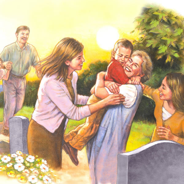 Xa̱bu̱ nadxún wéñuʼ índo̱ nduyamijná náa na̱ga̱bi̱ín bi̱ nikháñun