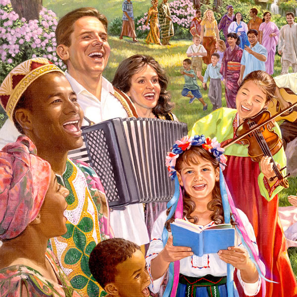 Mbóó nduʼ kuwa xa̱bu̱ bi̱ xúgíʼ raza ga̱jma̱a̱ kuwa gagi náa ku̱ba̱ʼ nuxi̱ʼ rí marigá ndawaa