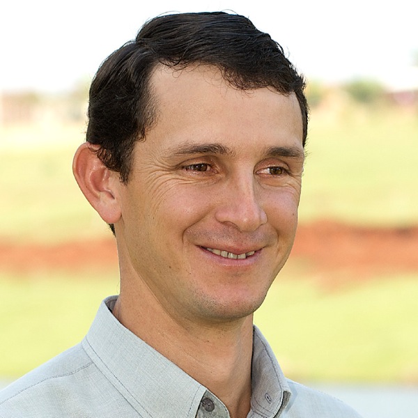 Mbá Biblia kambaʼta