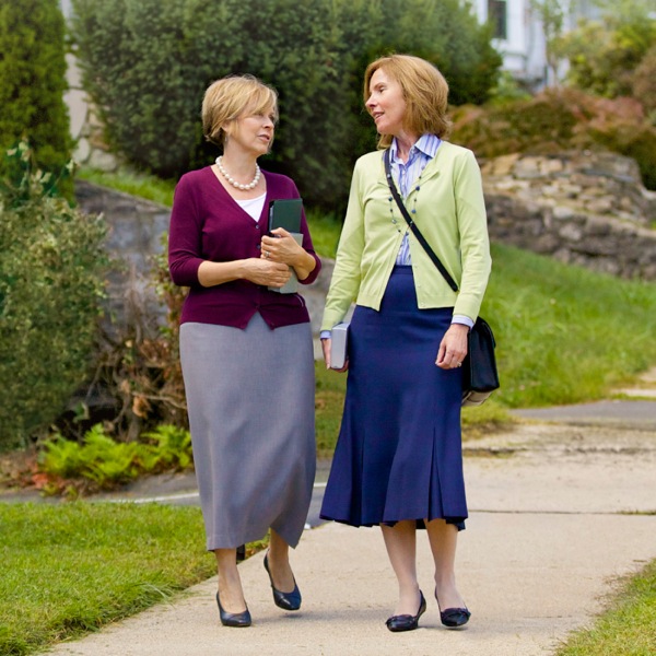 A̱jmi̱i̱n a̱ngiu̱lú gu̱ʼu̱ nutaraʼa náa mámbá guʼwáaʼ