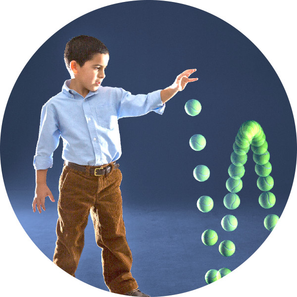 Mbáa ada̱ naniñuʼ maxpatrígú mbá pelota