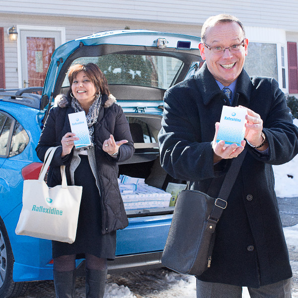 Xa̱bu̱ gajmii nuxnaraʼa ga̱jma̱a̱ gagi thana