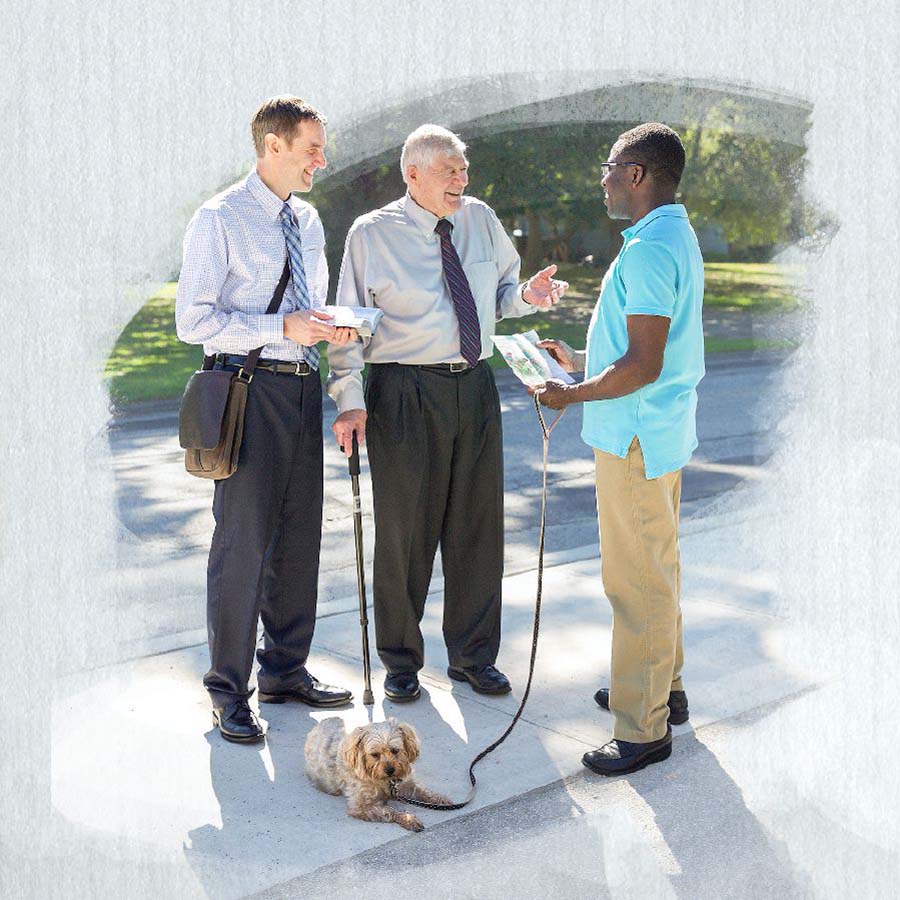 Mbáa dxámá xtáa raʼtáraʼa ga̱jma̱a̱ mbáa ndxájulú nikhi̱i̱