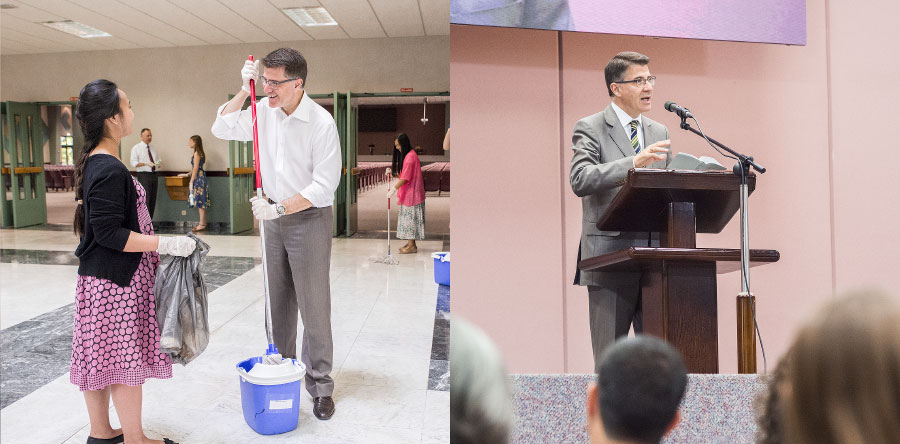 Mbáa bi̱ kayá edxu̱u̱ naxná mbá discurso ga̱jma̱a̱ nayambáá mu maguma kaʼwu̱u̱ náa nagimbíi̱n