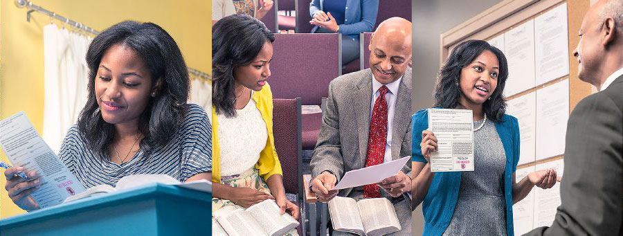 Mbáa ndxájulú ndayáʼ mbáa bi̱ kayá edxu̱u̱ mu maʼni majtíí i̱yi̱i̱ʼ náa naʼthí rí maxataʼa̱a̱ eʼdi; ikhaa nasngajmúu i̱ʼwáʼ i̱yi̱i̱ʼ, ga̱jma̱a̱ nda̱wa̱á ikhaa naʼni majtíí