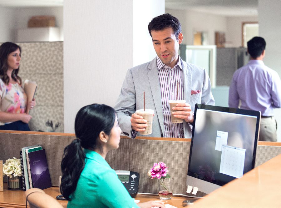 Mbáa xa̱biya̱ na̱jkha̱ kayóo rí maga̱a̱n mbáa cristiana náa nañajunʼ