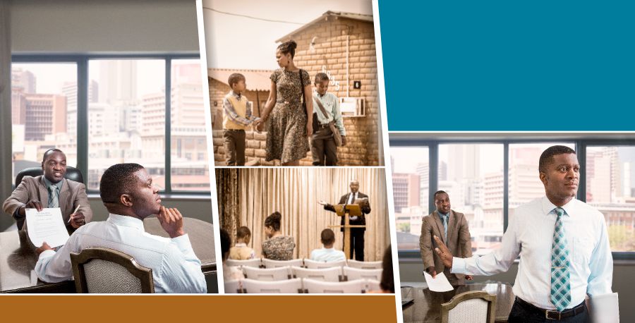 Mbáa ndxájulú nandxa̱ʼwáminaʼ xú káʼnii gambáxu̱u̱ ga̱jma̱a̱ Jeobá á mu maʼni ñajunʼ rúʼko̱ ga̱jma̱a̱ tsegruigú ñajunʼ