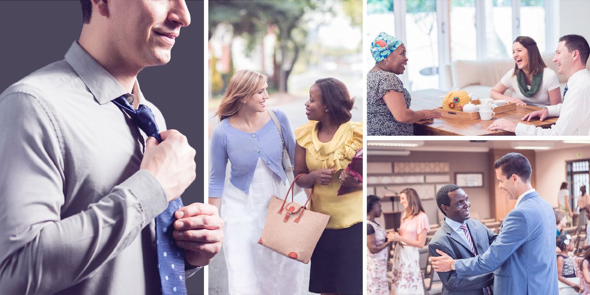 Xa̱bi̱i̱ Jeobá bi̱ mixtiʼkhu raza nagún gutaraʼa, nagún gúñún eʼwíínʼ a̱ngiu̱ún náa guʼwún ga̱jma̱a̱ kuwa mbóó náa congregación