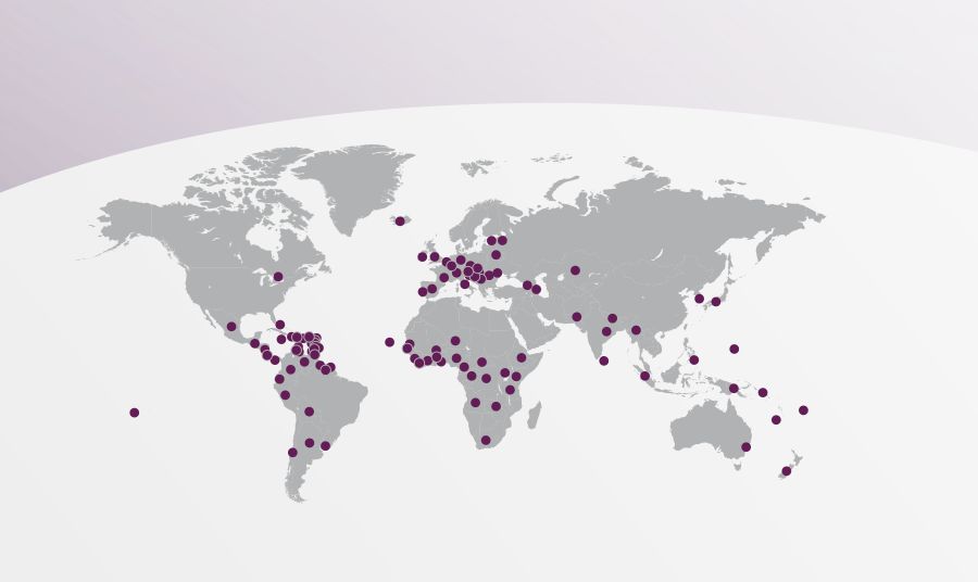 Mbá mapa náa nasngájma náa xuajen mba̱ʼu̱ ni̱jkha̱ David Sinclair