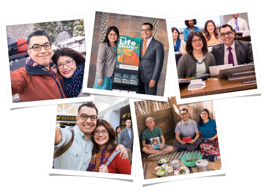 Xa̱bu̱ gajmii nigájni̱i̱n náa Betel, nutaraʼa ga̱jma̱a̱ exhibidor, nagún náa Najuiʼsngúún bi̱ Nutaraʼa numuu Reino, nagún gúyambáá náa nixuʼmiin magún, nusngáá mbáa xa̱bu̱ ga̱jma̱a̱ Biblia náa nixuʼmiin magún