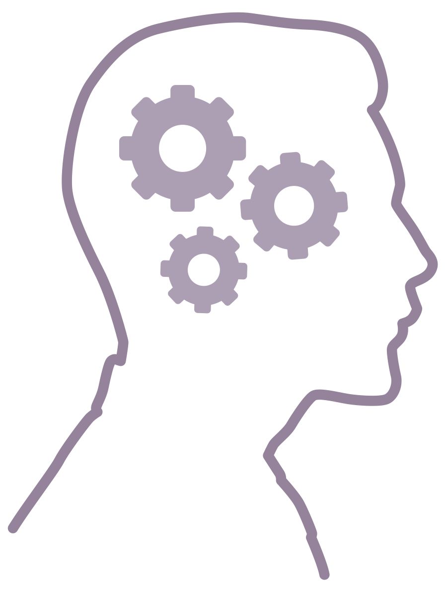 Mbáa xa̱bu̱ xtáa randxa̱ʼwáminaʼ