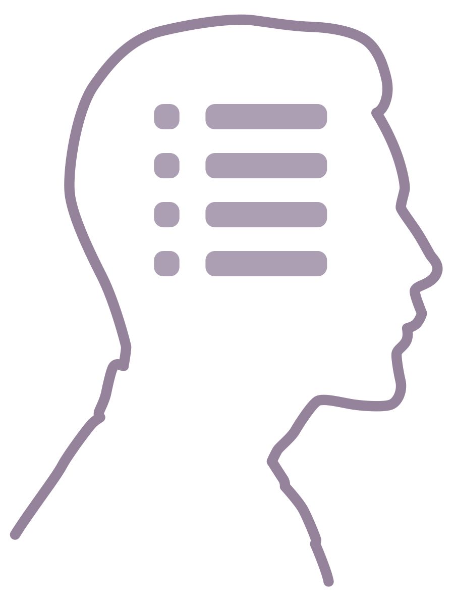 Mbáa xa̱bu̱ xtáa rarmáʼaan a̱jkiu̱u̱n ga̱jma̱a̱ numuu rí niguxnuu