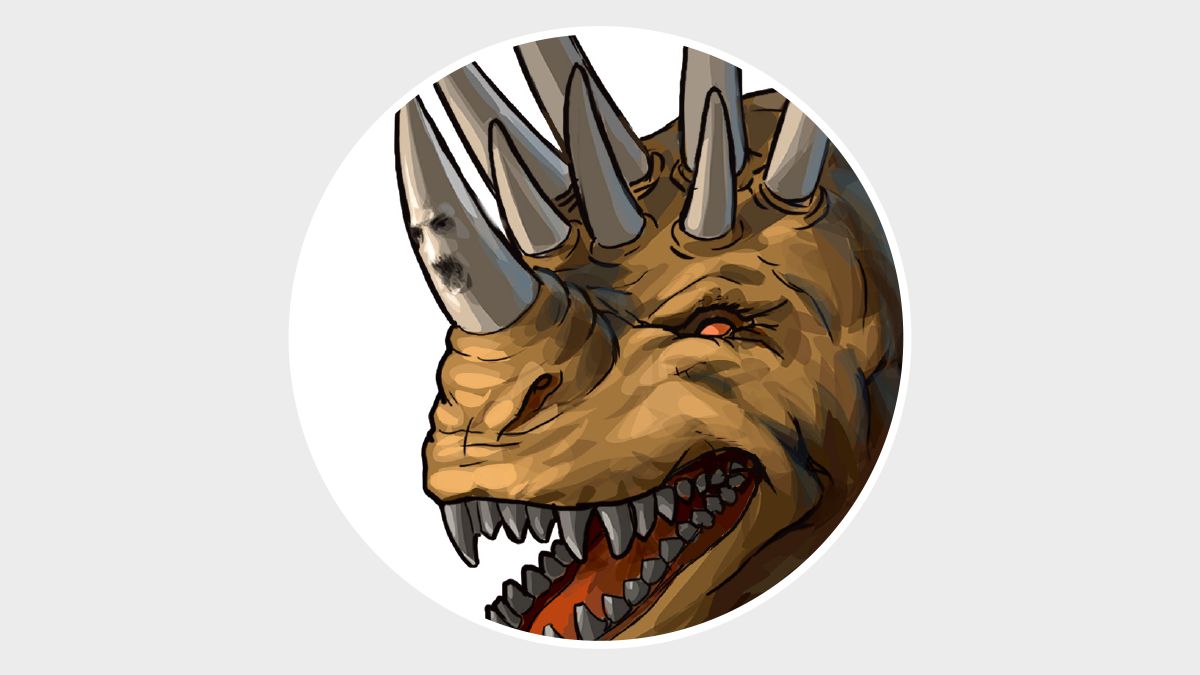 Edxu̱u̱ xujkhú xkawiiʼ rí gíʼdoo chi̱ji̱ʼ. Náa awúu̱n chi̱ji̱ʼ rúʼko̱ nigájnuu chi̱ji̱ʼ chíʼgíʼ dí gíʼdoo iduu ga̱jma̱a̱ rawuunʼ.