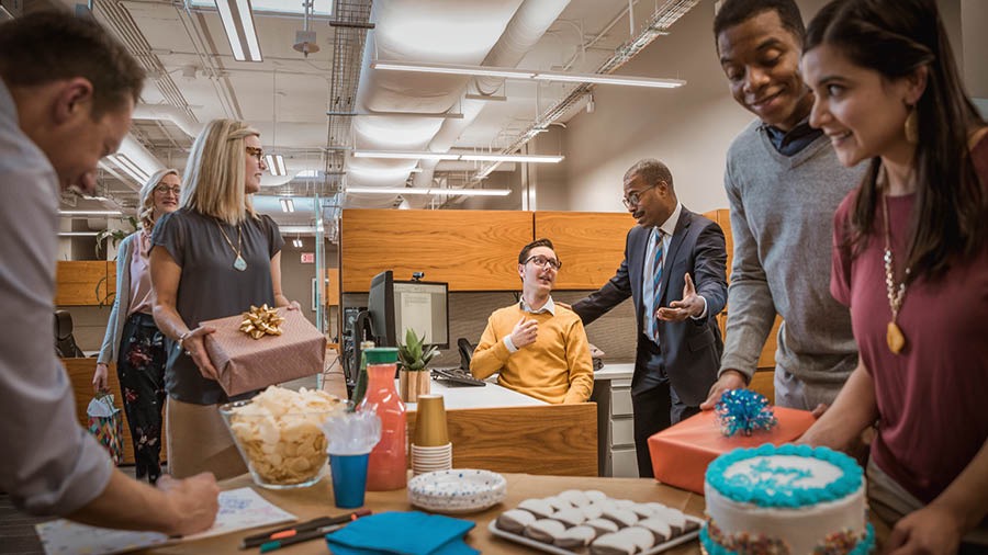 A̱ngui̱i̱nʼ bi̱ nañajunʼ gajmíi̱n mbáa ndxájulú nutsudaaʼ mu maxtáa ma̱ngaa náa ndxa̱a̱ náa ndayáaʼ tsiguuʼ mbáa bi̱ nañajunʼ ga̱jma̱a̱. Mú ndxájulú naʼni gaʼduunʼ ga̱jma̱a̱ gamajkhu.