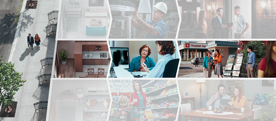 Ikhi̱ín má xa̱bu̱ gajmii bugi̱ na̱nguá exkamaa mbáa a̱ʼgu̱ numuu rí ni̱jkha̱ cita náa hospital. Itháan wakíʼ, nutaraʼáá índo̱ guájun ga̱jma̱a̱ carrito náa mijngii hospital.