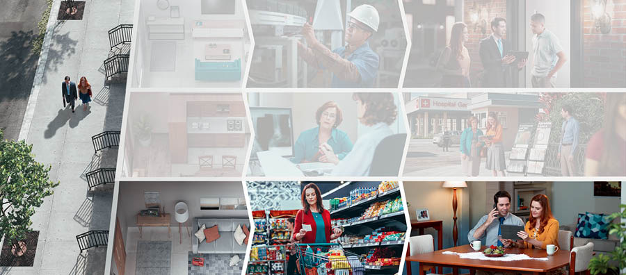 Ikhi̱ín má xa̱bu̱ gajmii bugi̱ na̱nguá exkamaa mbáa a̱ʼgu̱ numuu rí ni̱jkha̱ gáʼtsi. Itháan wakíʼ nutaraʼáá ga̱jma̱a̱ teléfono.