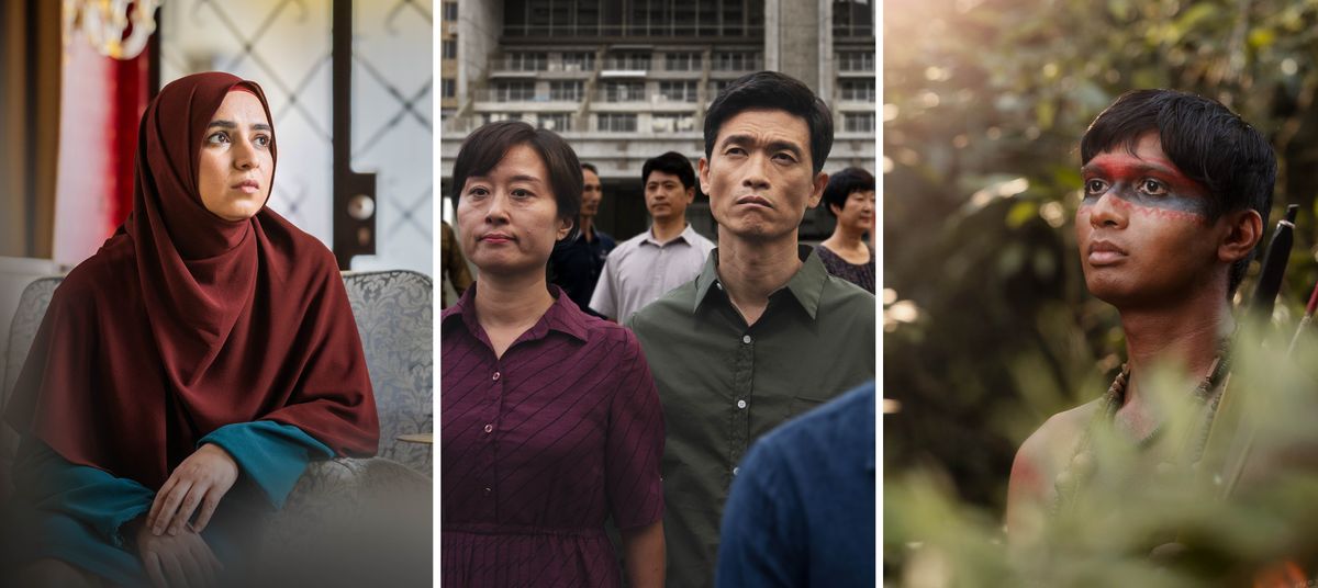 [Xtiʼkhuu rí na̱ʼkha̱ náa ináa 9]