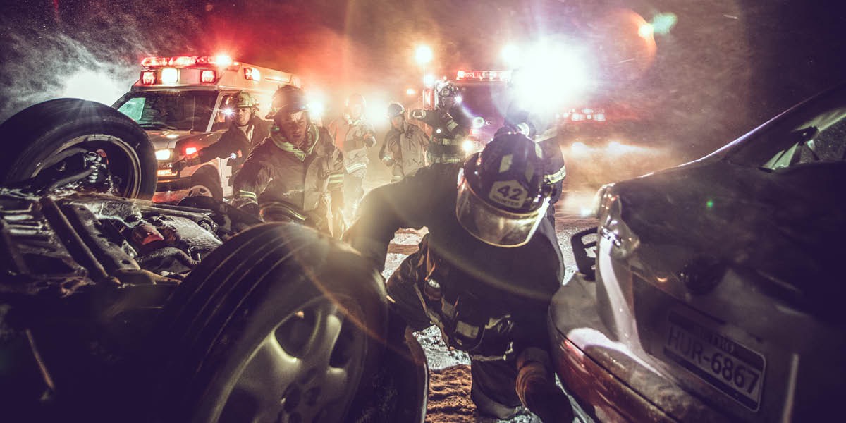 Xa̱bu̱ Ñajunʼ naguánu náa nirígá mbá gamiéjunʼ