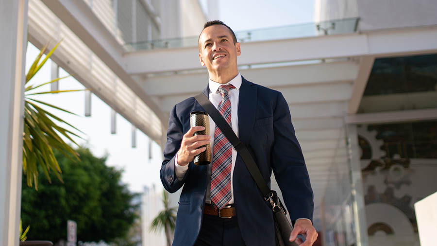 Mbáa xa̱bu̱ bi̱ niñajunʼ náa mbá oficina nindáti̱go̱o̱ ñajunʼ ndrígóo, rí xúgi̱ xtáa gagi ga̱jma̱a̱ tsémiñuu.