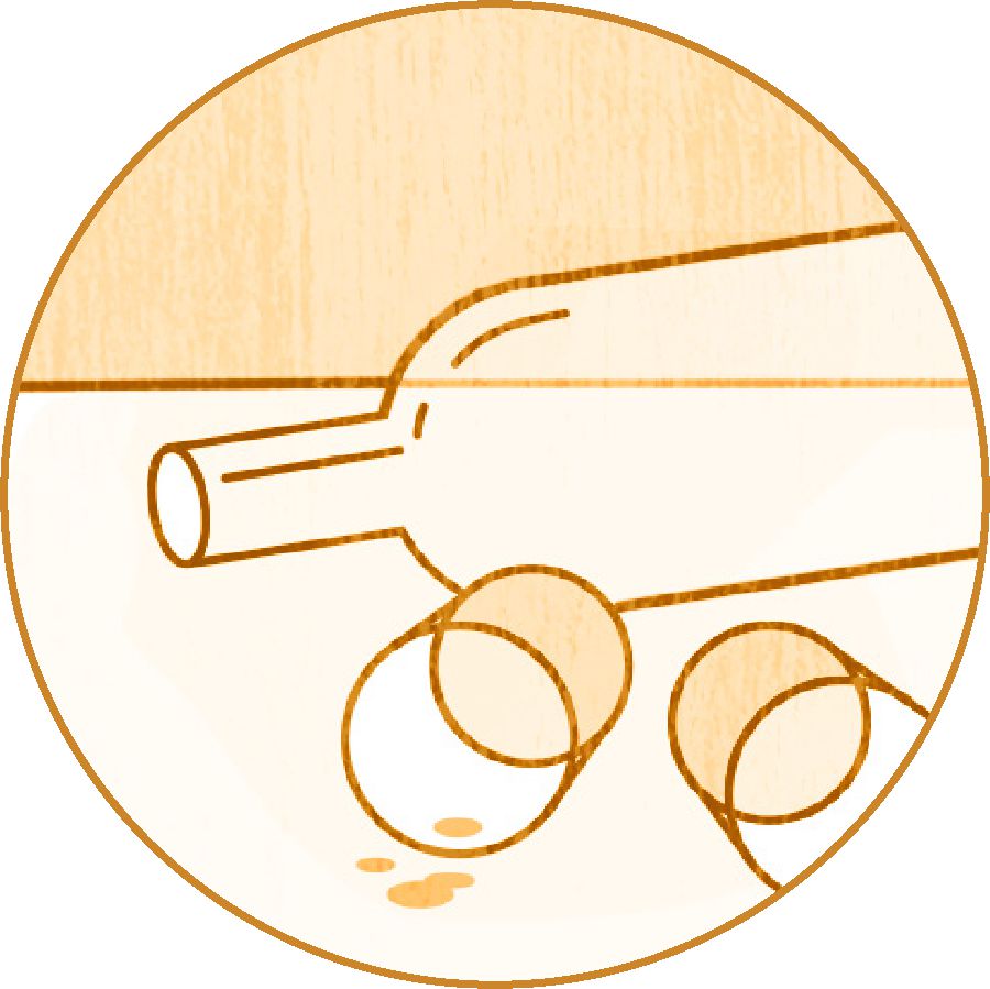 Botir tua nian neʼebé mamuk