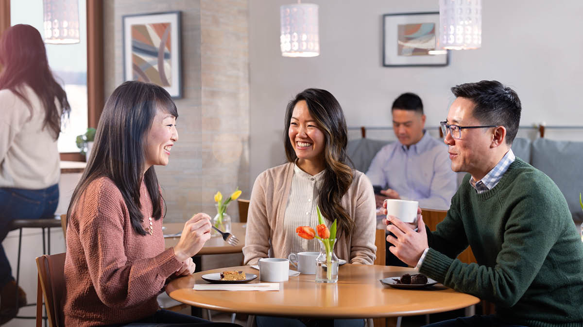 mane no feto komunika ba malu durante namora