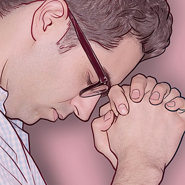 [చిత్రం]