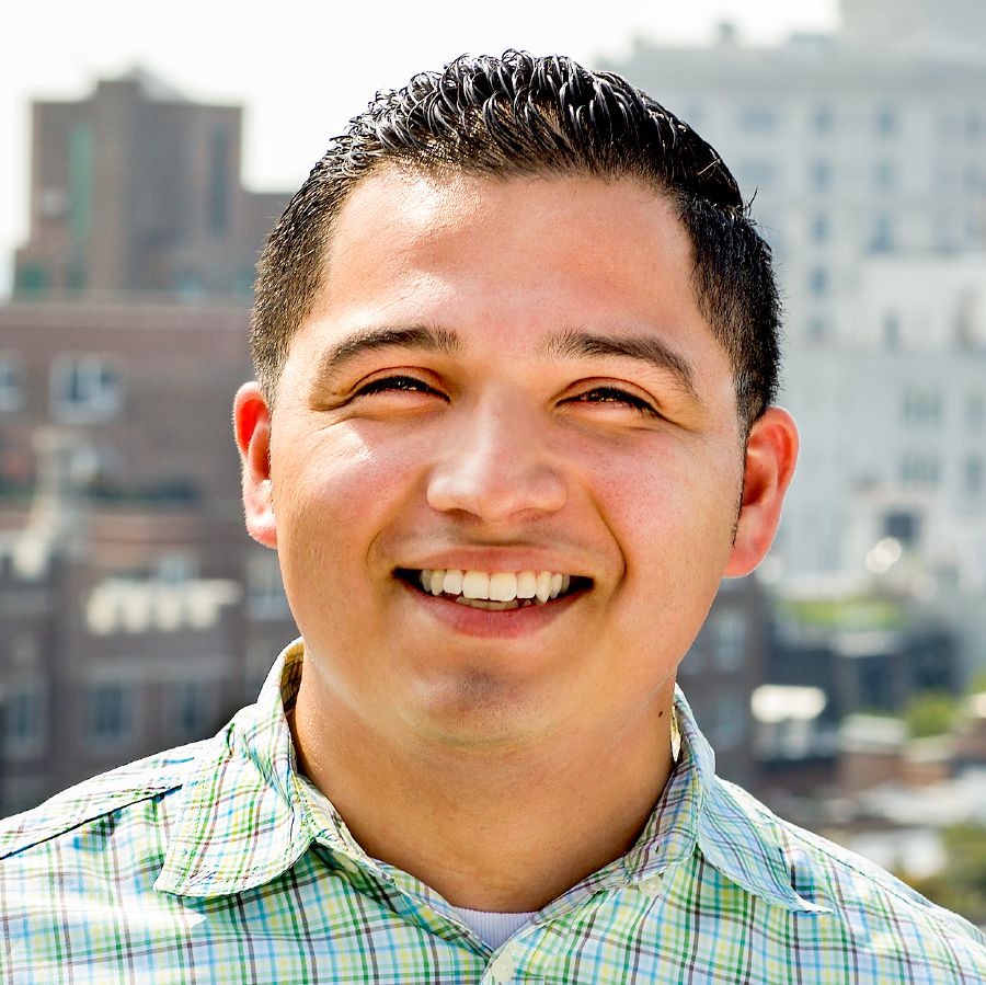 హ్వాన్‌