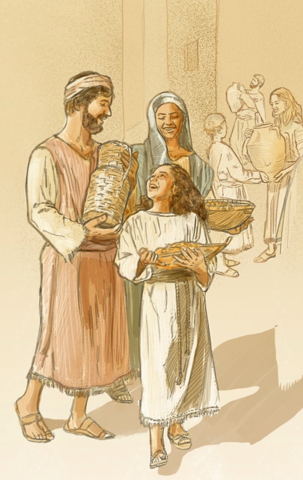 [22వ పేజీలోని చిత్రం]