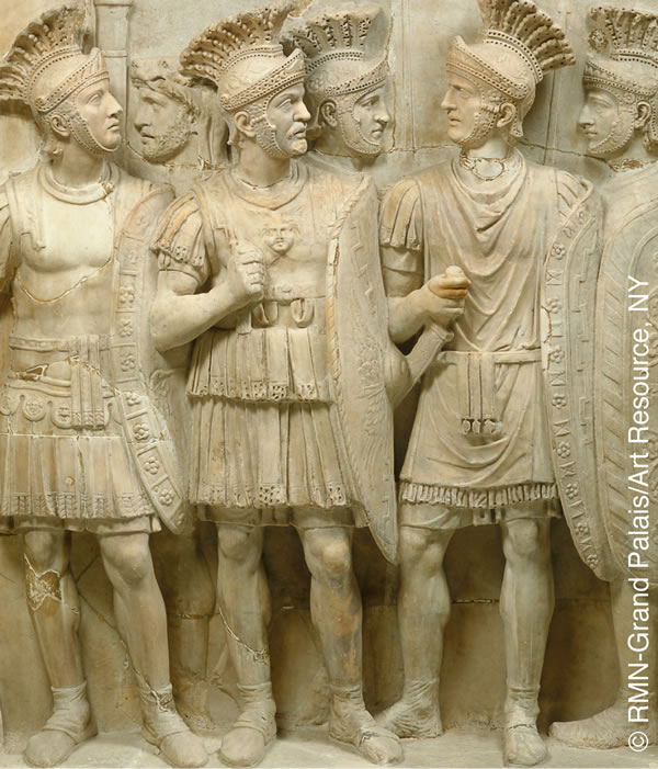 [13వ పేజీలోని చిత్రం]