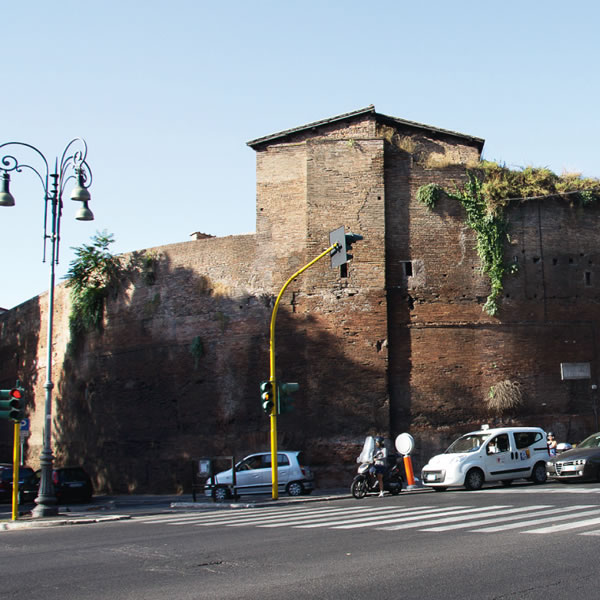 [15వ పేజీలోని చిత్రం]