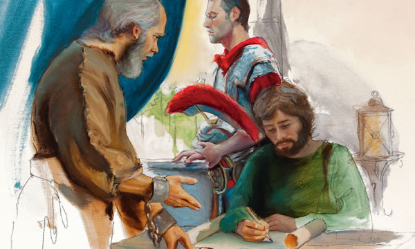 [15వ పేజీలోని చిత్రం]