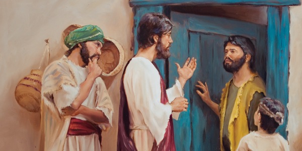 [3వ పేజీలోని చిత్రం]