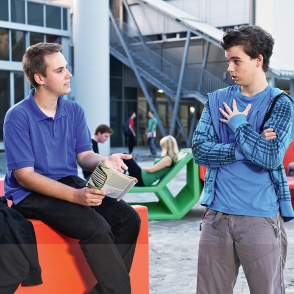 [6వ పేజీలోని చిత్రం]