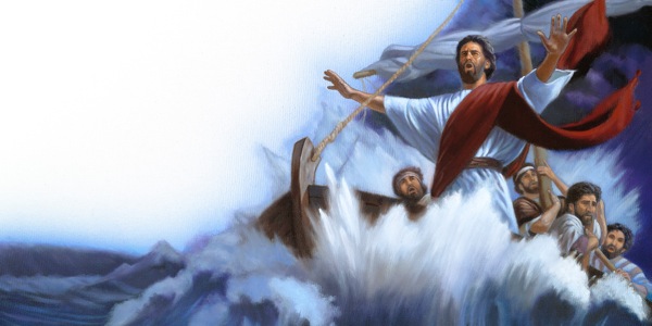 [4వ పేజీలోని చిత్రం]